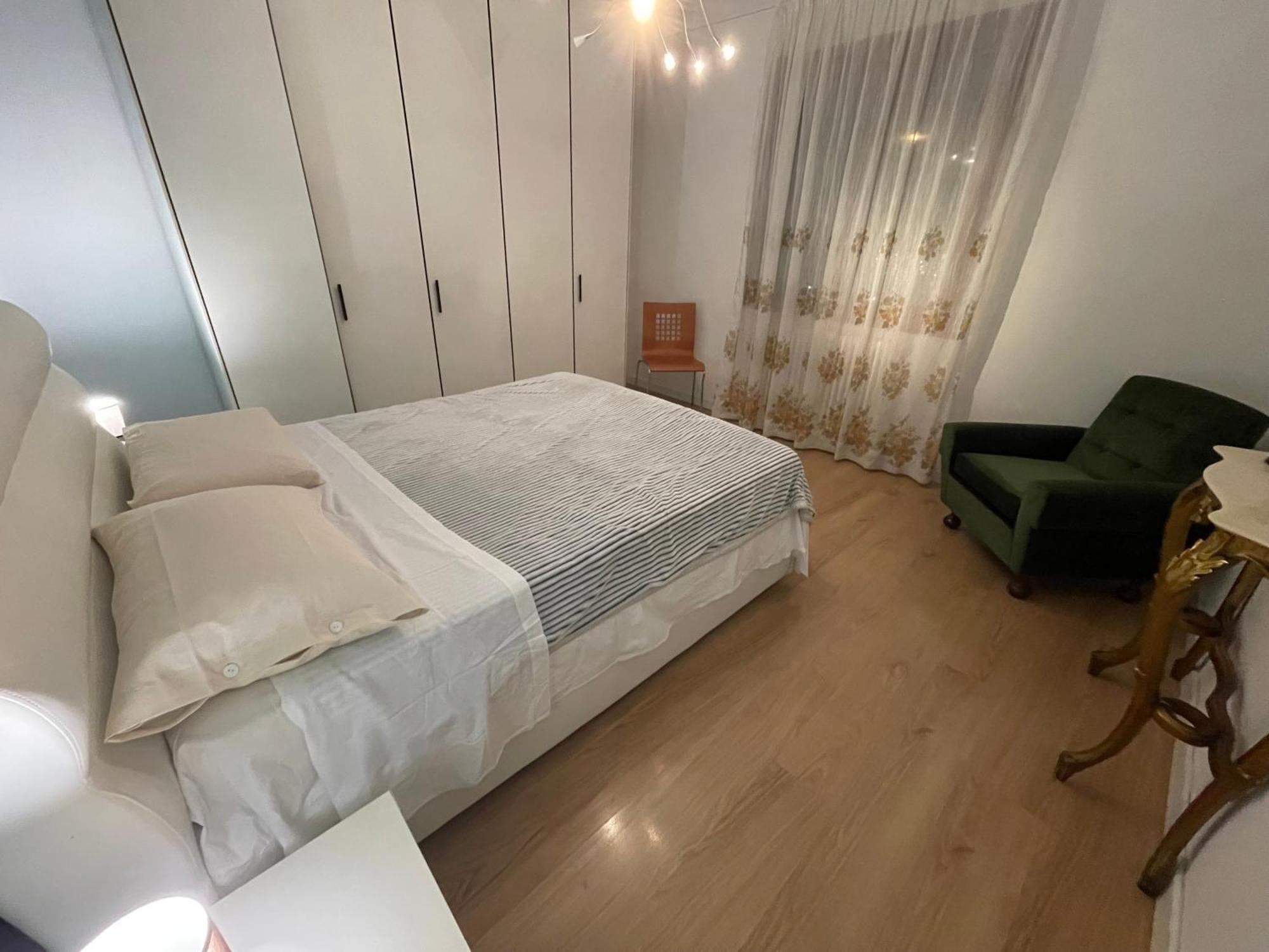 Garden Love Venice Mestre Luaran gambar